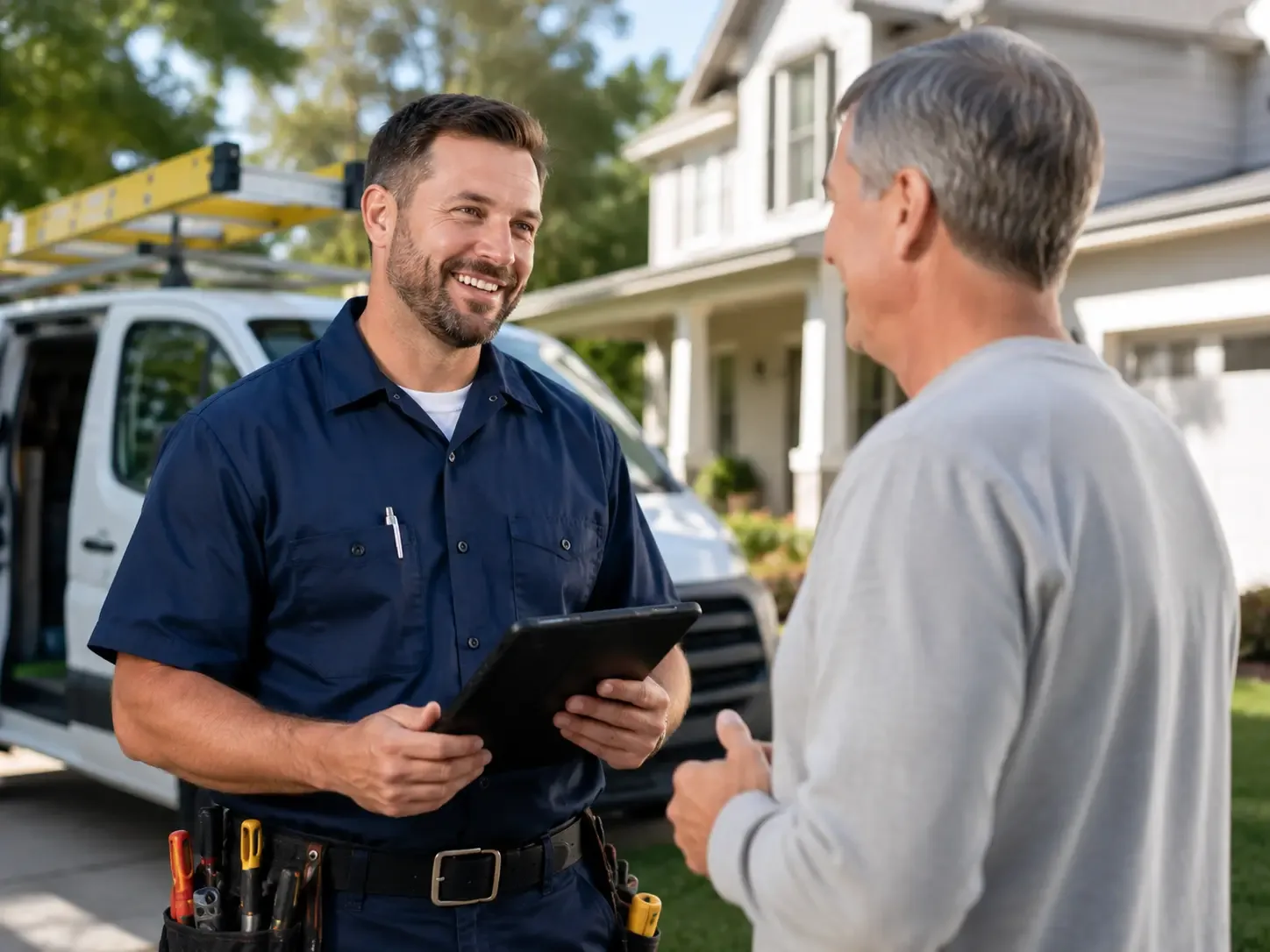Whole Home Rewiring Crandall, GA FAQs